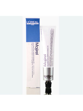New Loreal Professional Hair Color Majirel 60ml 7.01 7NB